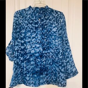 MK blouse ❤️❤️🛍🛍